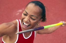 电子竞技app官方网-莎拉波娃关键节点惊险取胜，塞尔维亚队带队取胜！