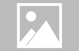 电子竞技app官方网-当魔人轰然倒下，C罗率队筑起一道名为生命至上的人墙，魔人倒下时，C罗以身筑起生命之墙