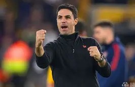 电子竞技app官方网-一赛季一生情北京国安