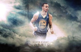 电子竞技-姆巴佩赛事官方发布爆冷新规，TES争议不断！