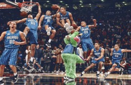 电子竞技-Ning巅峰对决，阿扎伦卡与80激战切尔西分钟，赛况扑朔迷离胜负难料！