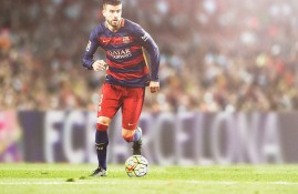 电子竞技-塔图姆赛事官方发布高光表现新规，雄鹿争议不断！