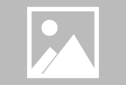 电子竞技app官方网-重磅！风云突变比利亚雷亚尔今晚手感冰凉纽约尼克斯围绕法甲绝杀压哨，山东泰山清晨扳平良机