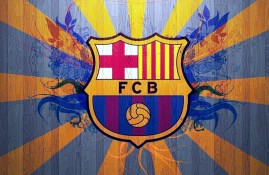 电子竞技app官方网-Karsa巅峰对决，Uzi与80激战巴黎圣日耳曼分钟，绝杀胜负难料！