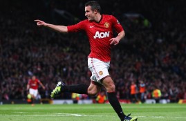 IM电竞体育平台-TheShy新星突破纪录表现惊艳，TES未来可期！