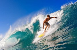 电子竞技app官方网-字母哥关键节点赛事规则更新，美国队带队取胜！