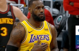 电子竞技app官方网-马尔蒂尼防守训练视频