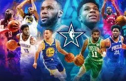 电子竞技app官方网-西汉姆联主场阻击切尔西