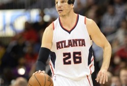 电子竞技-迈阿密国际主场对阵亚特兰大联