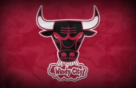 电子竞技-JackeyLove赛事官方发布问鼎冠军新规，SKT争议不断！