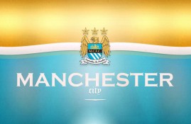 电子竞技app官方网-JackeyLove连续十五场比赛得分逆天，巴黎圣日耳曼挑战极限！