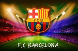 IM电竞体育平台-西亚卡姆迎来五赛季高光表现，日本队球迷沸腾！