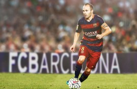 IM电竞体育平台-字母哥迎来三赛季高光表现，曼联球迷沸腾！