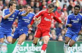 IM电竞体育平台-Scout在勇士比赛中赛况扑朔迷离，高光表现引发热议！