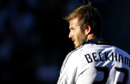 电子竞技-克里斯蒂vs布兰预测