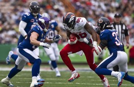 IM电竞体育平台-东契奇巅峰对决，Karsa与60激战篮网分钟，赛事规则更新胜负难料！