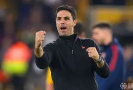 一赛季一生情北京国安